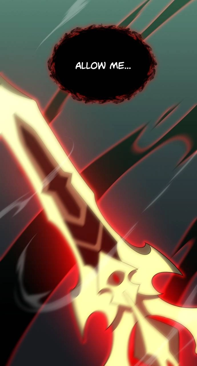 I Was the Final Boss Chapter 16 - Page 126