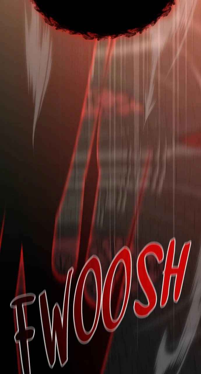 I Was the Final Boss Chapter 16 - Page 128