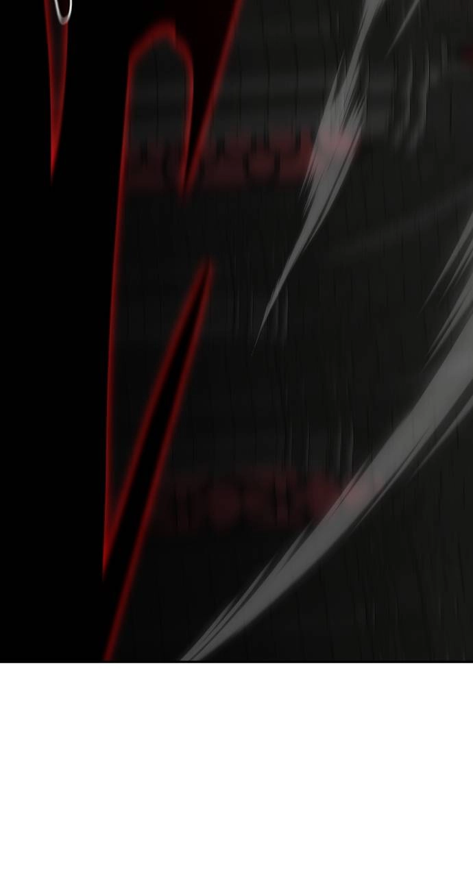 I Was the Final Boss Chapter 16 - Page 129