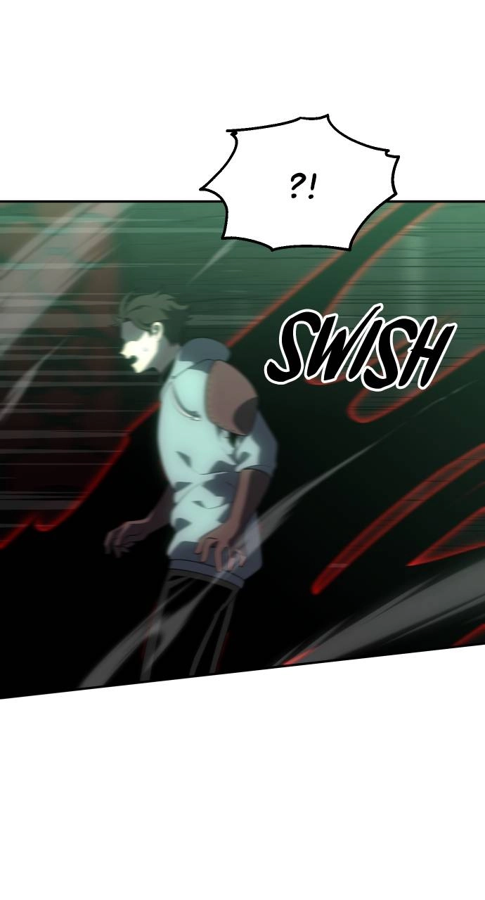 I Was the Final Boss Chapter 16 - Page 130