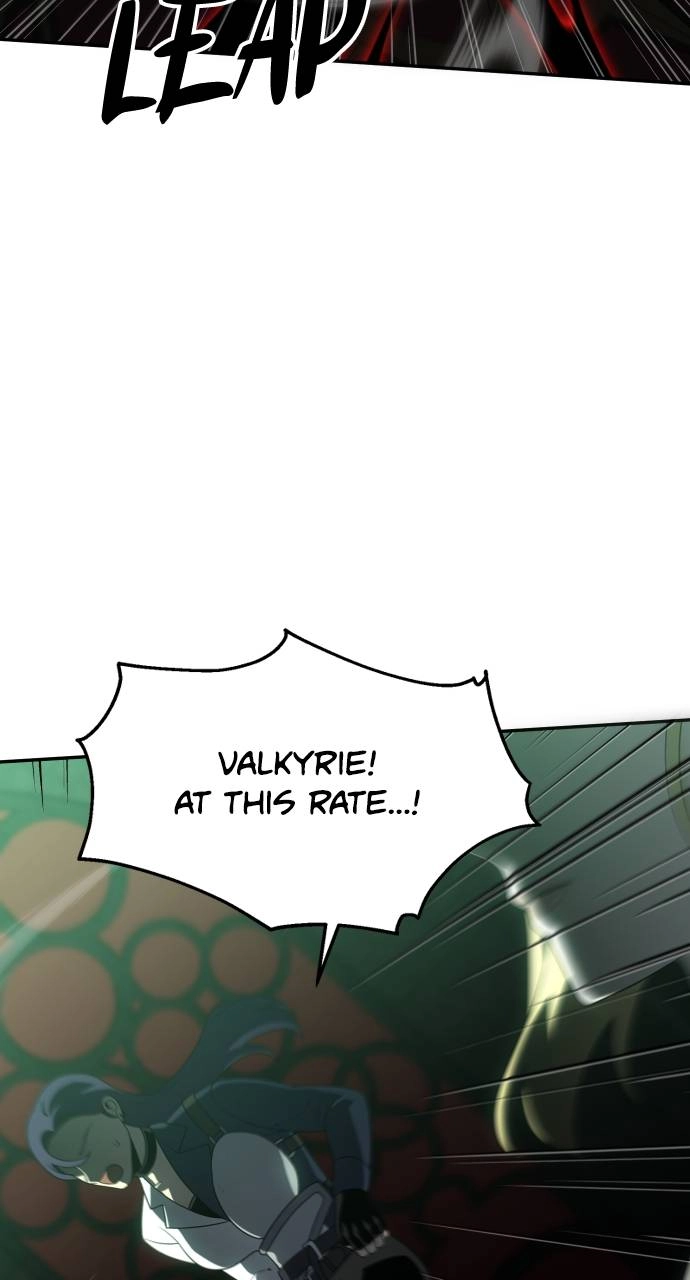 I Was the Final Boss Chapter 16 - Page 133