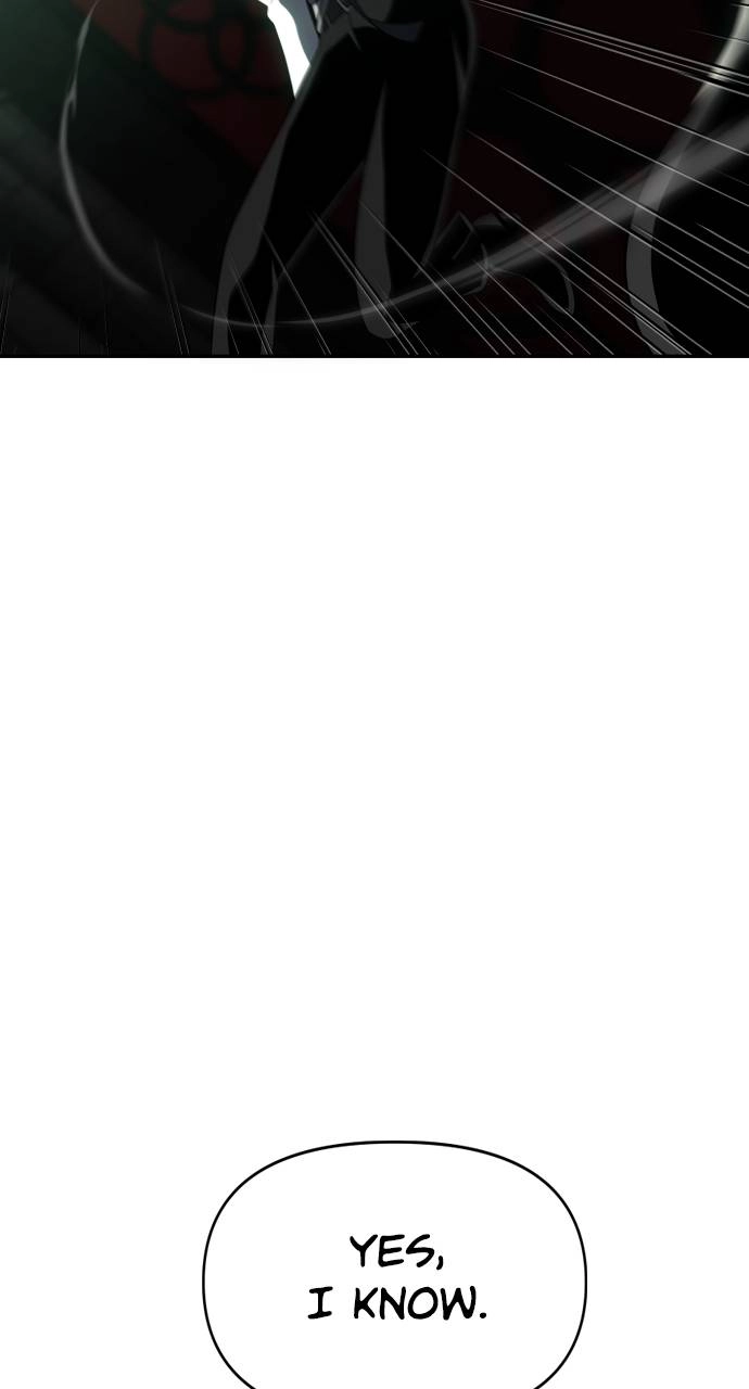 I Was the Final Boss Chapter 16 - Page 134