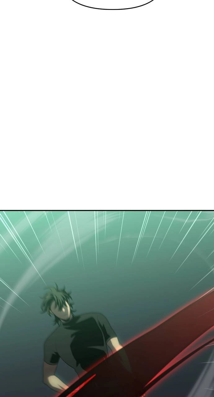 I Was the Final Boss Chapter 16 - Page 135