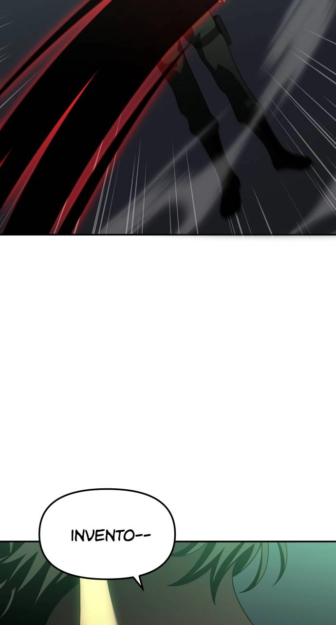 I Was the Final Boss Chapter 16 - Page 136