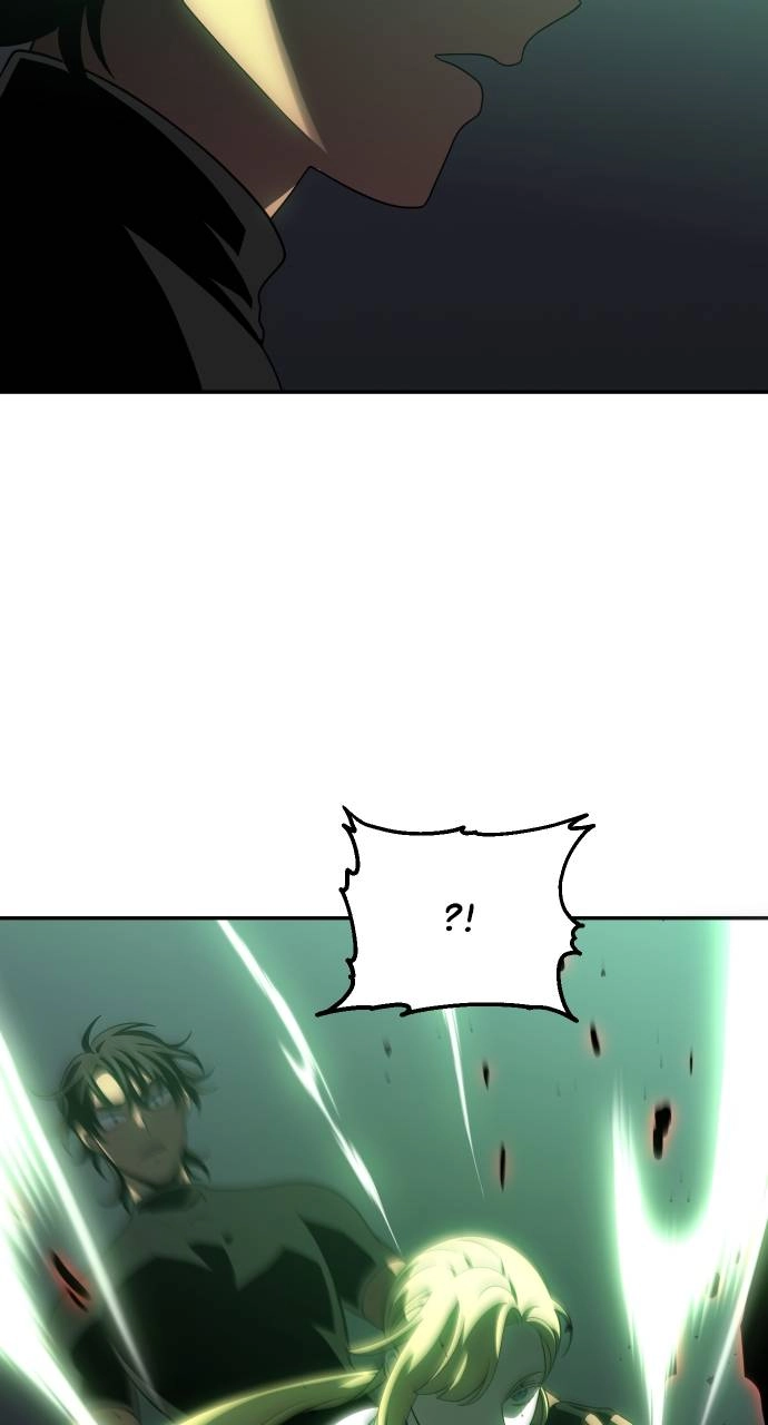 I Was the Final Boss Chapter 16 - Page 137