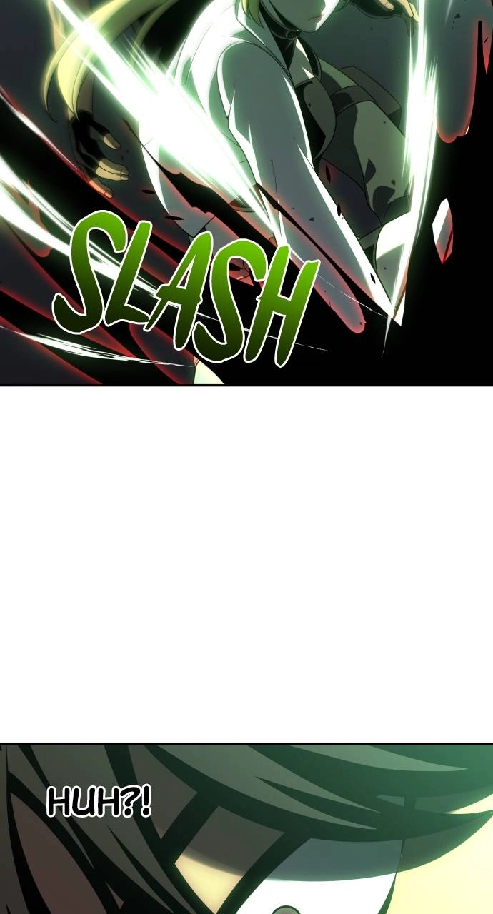 I Was the Final Boss Chapter 16 - Page 138