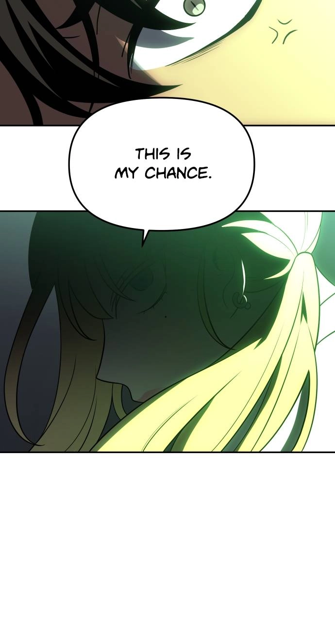 I Was the Final Boss Chapter 16 - Page 139