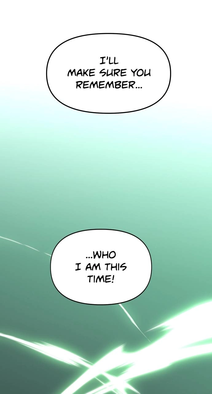 I Was the Final Boss Chapter 16 - Page 140