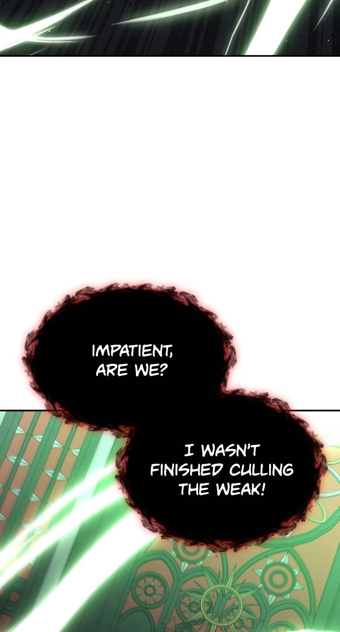 I Was the Final Boss Chapter 16 - Page 142