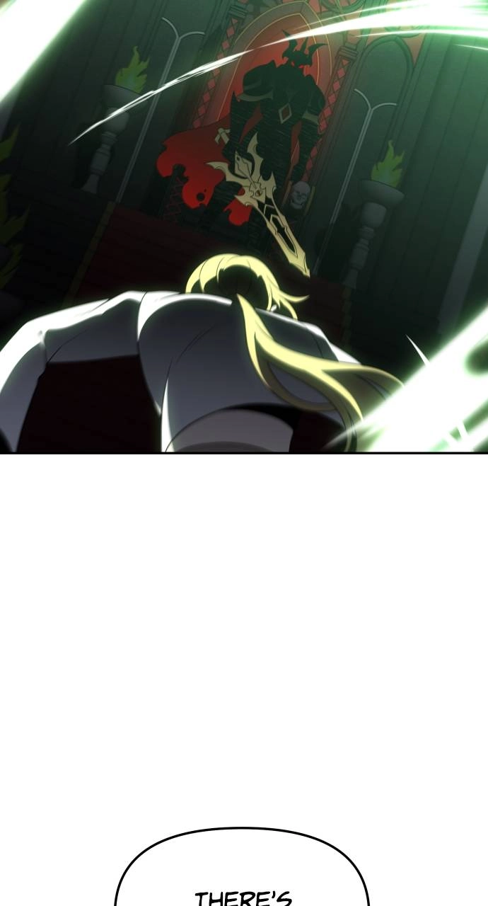 I Was the Final Boss Chapter 16 - Page 143