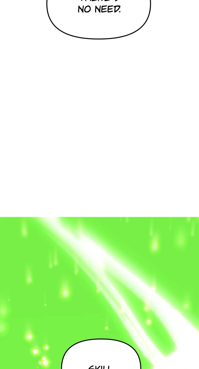 I Was the Final Boss Chapter 16 - Page 144