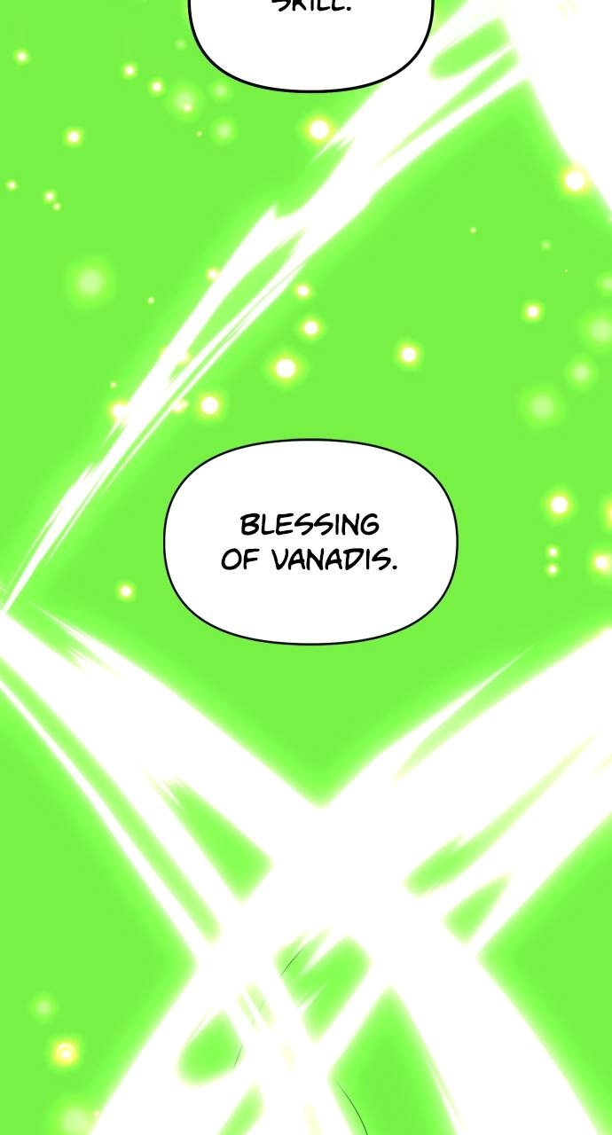 I Was the Final Boss Chapter 16 - Page 145