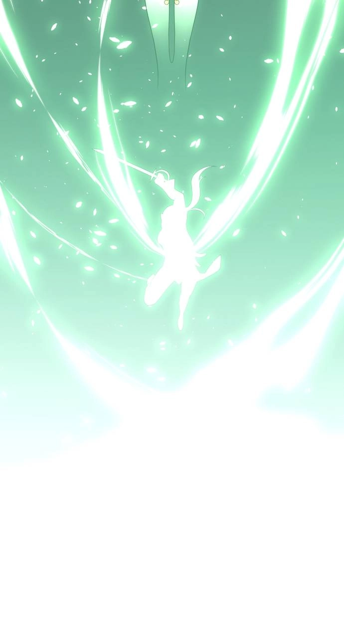I Was the Final Boss Chapter 16 - Page 147