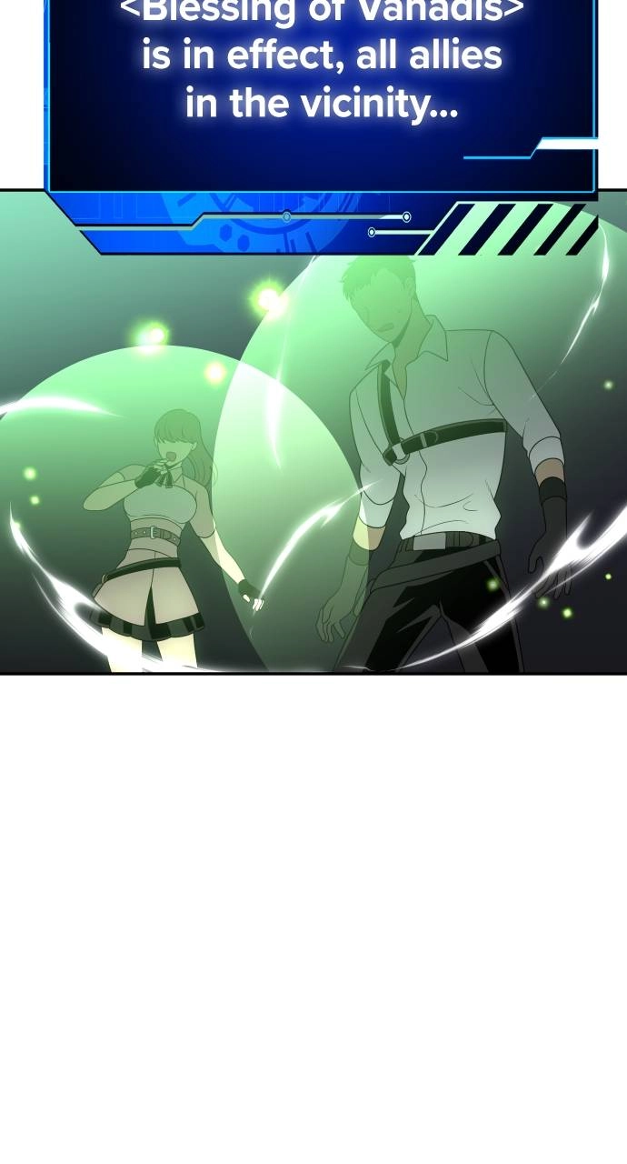 I Was the Final Boss Chapter 16 - Page 149