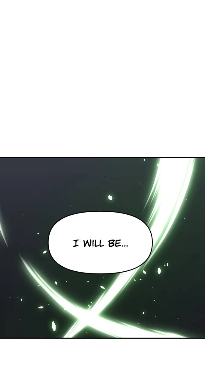 I Was the Final Boss Chapter 16 - Page 151
