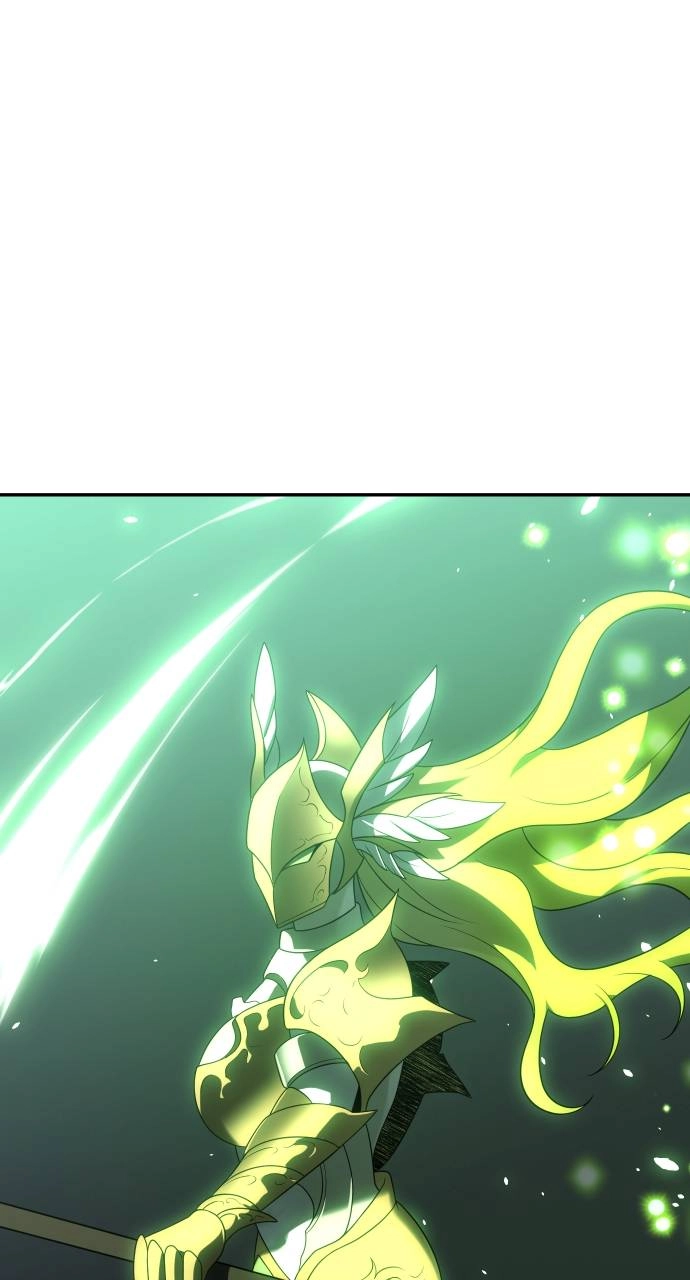 I Was the Final Boss Chapter 16 - Page 152