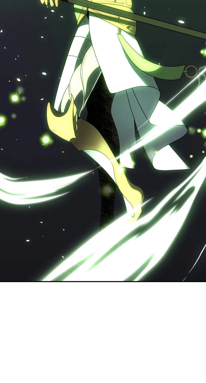 I Was the Final Boss Chapter 16 - Page 153
