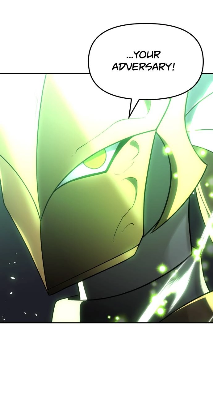 I Was the Final Boss Chapter 16 - Page 154