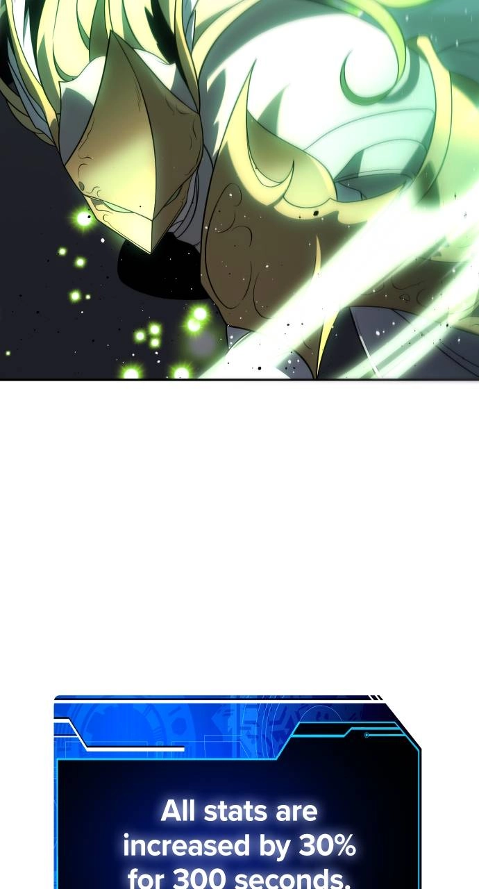 I Was the Final Boss Chapter 17 - Page 4