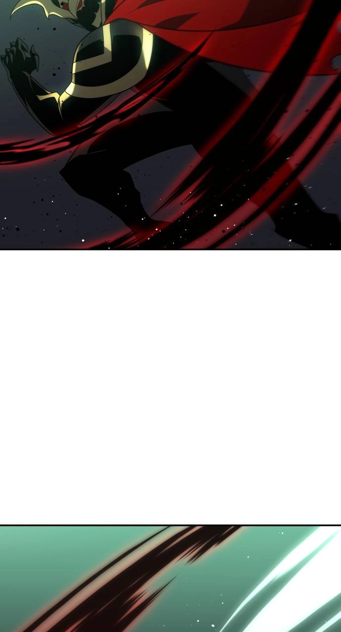I Was the Final Boss Chapter 17 - Page 7
