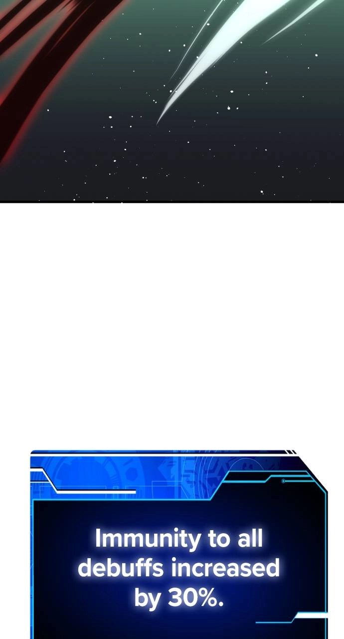 I Was the Final Boss Chapter 17 - Page 8