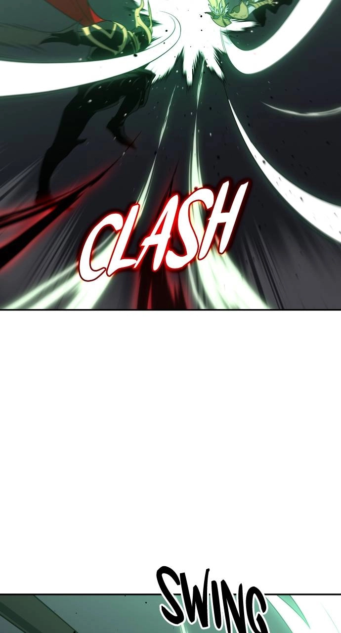 I Was the Final Boss Chapter 17 - Page 10