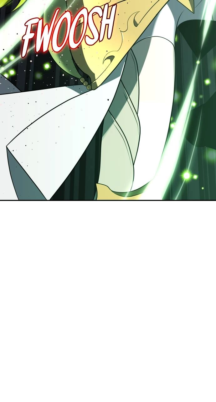 I Was the Final Boss Chapter 17 - Page 14