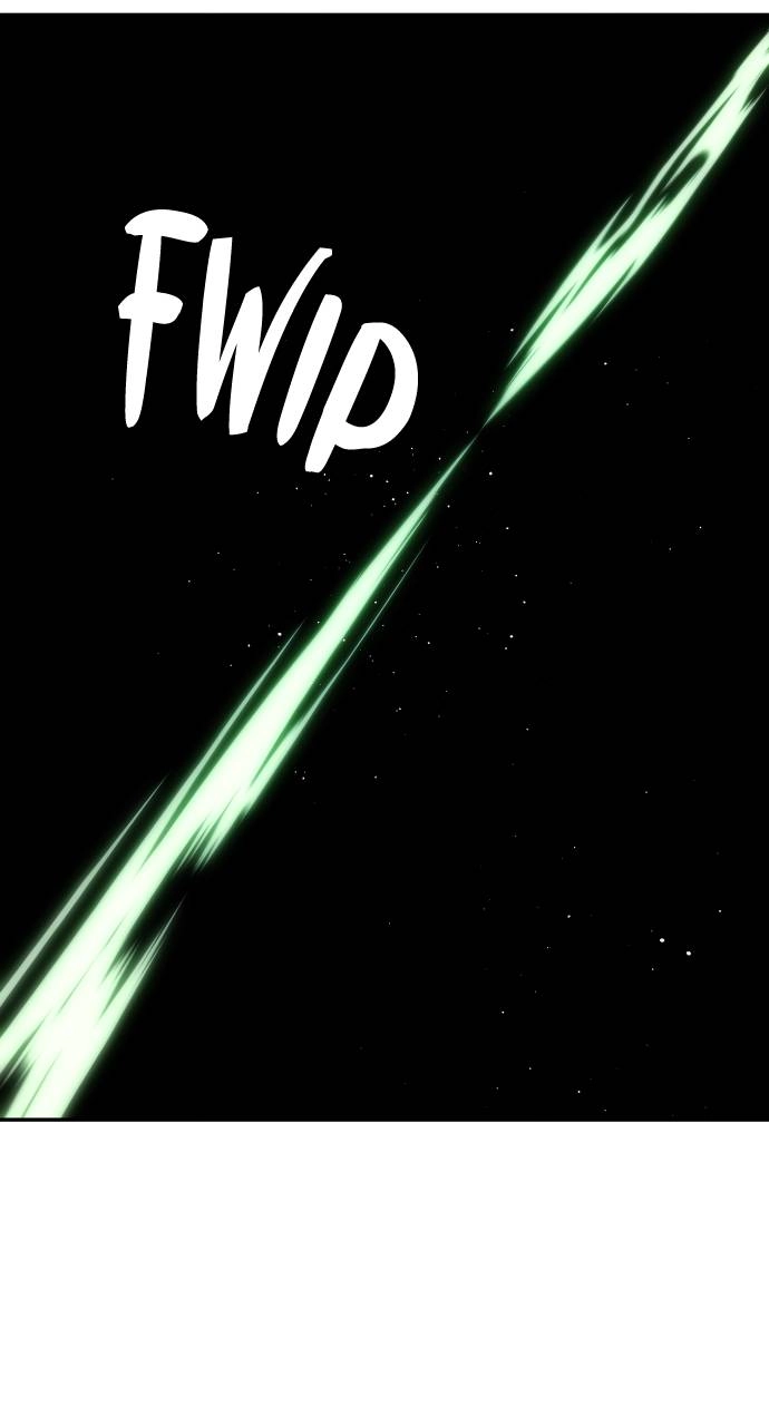 I Was the Final Boss Chapter 17 - Page 15