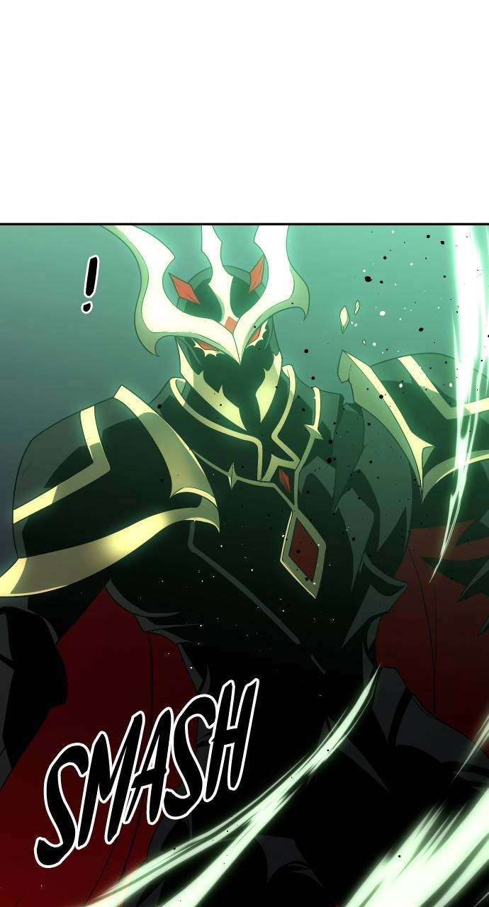 I Was the Final Boss Chapter 17 - Page 16