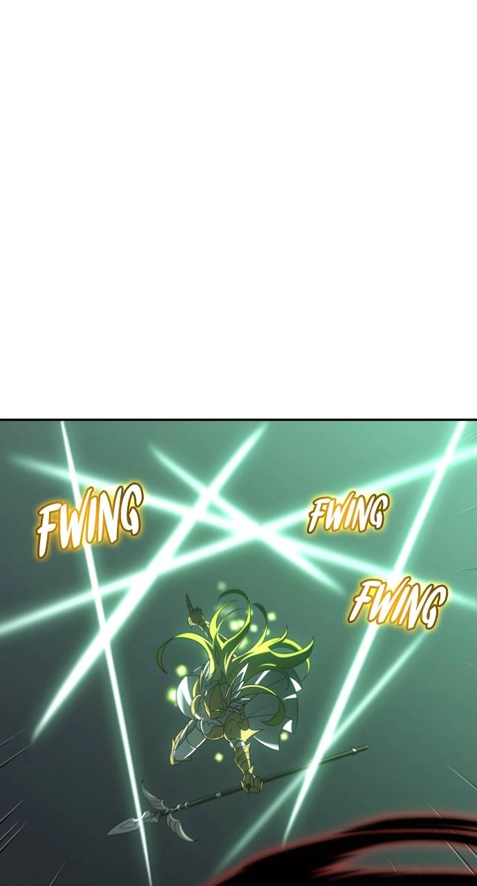 I Was the Final Boss Chapter 17 - Page 20