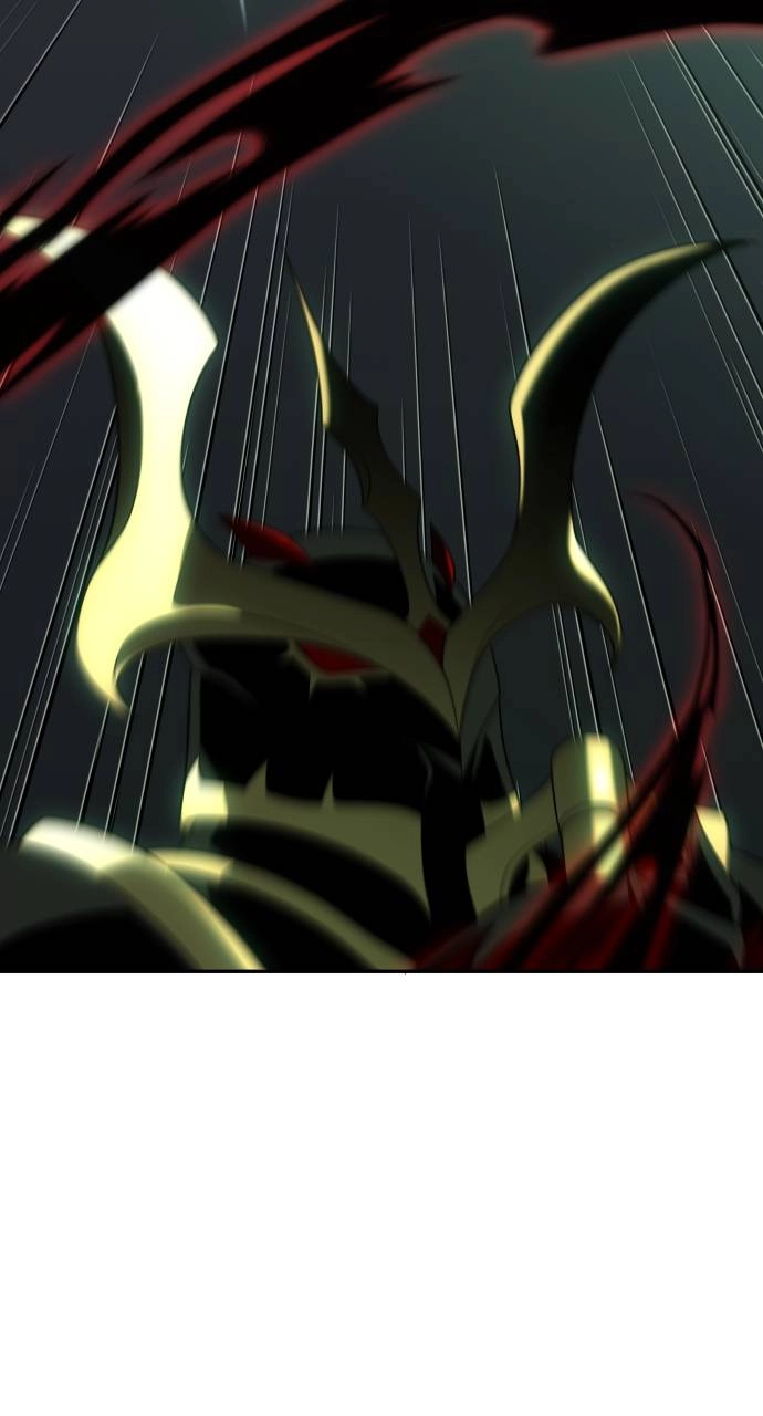 I Was the Final Boss Chapter 17 - Page 21