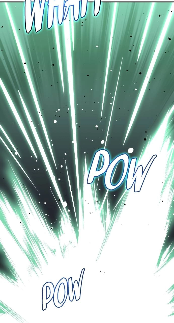I Was the Final Boss Chapter 17 - Page 24