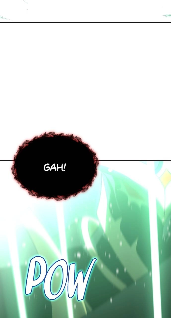 I Was the Final Boss Chapter 17 - Page 25