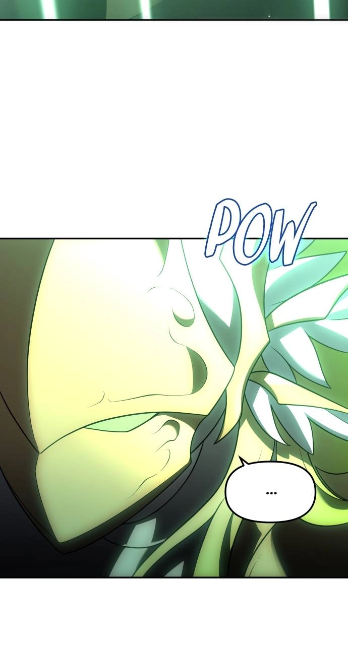 I Was the Final Boss Chapter 17 - Page 26