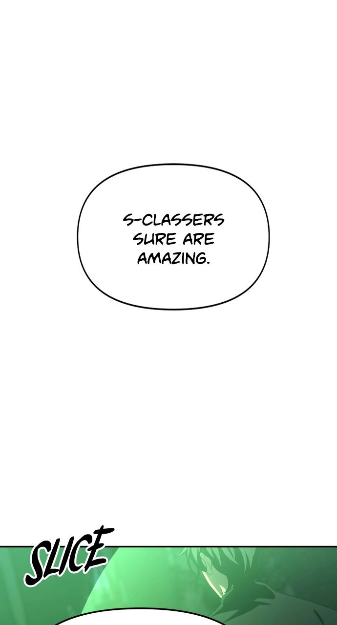 I Was the Final Boss Chapter 17 - Page 27