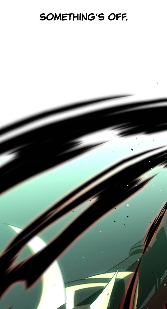 I Was the Final Boss Chapter 17 - Page 30
