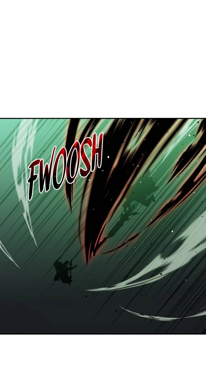 I Was the Final Boss Chapter 17 - Page 32