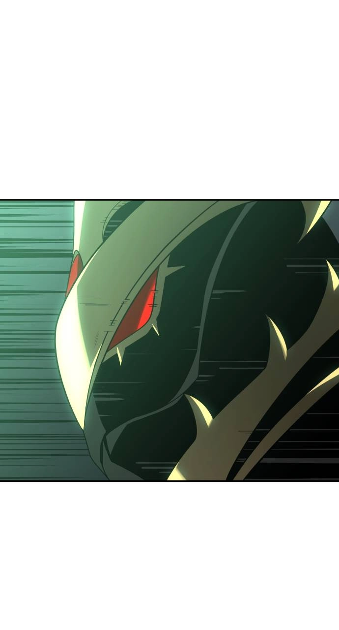 I Was the Final Boss Chapter 17 - Page 34