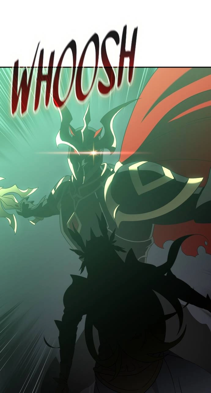 I Was the Final Boss Chapter 17 - Page 35