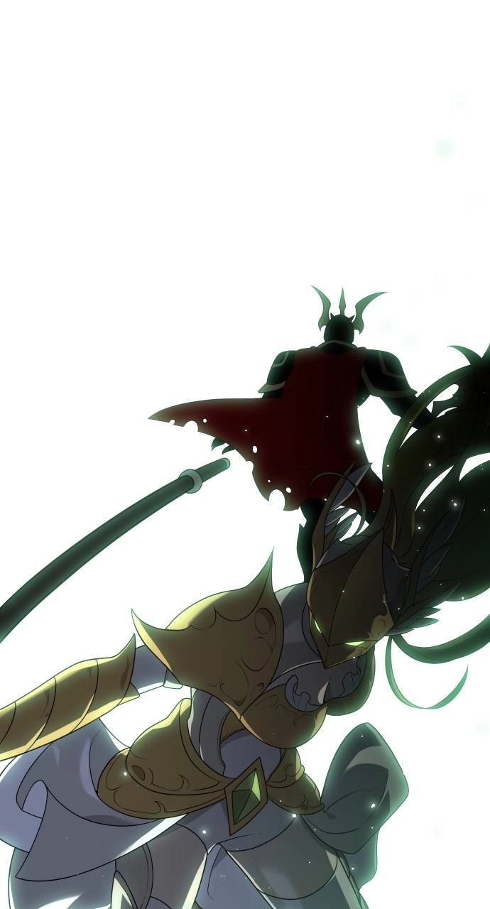 I Was the Final Boss Chapter 17 - Page 38
