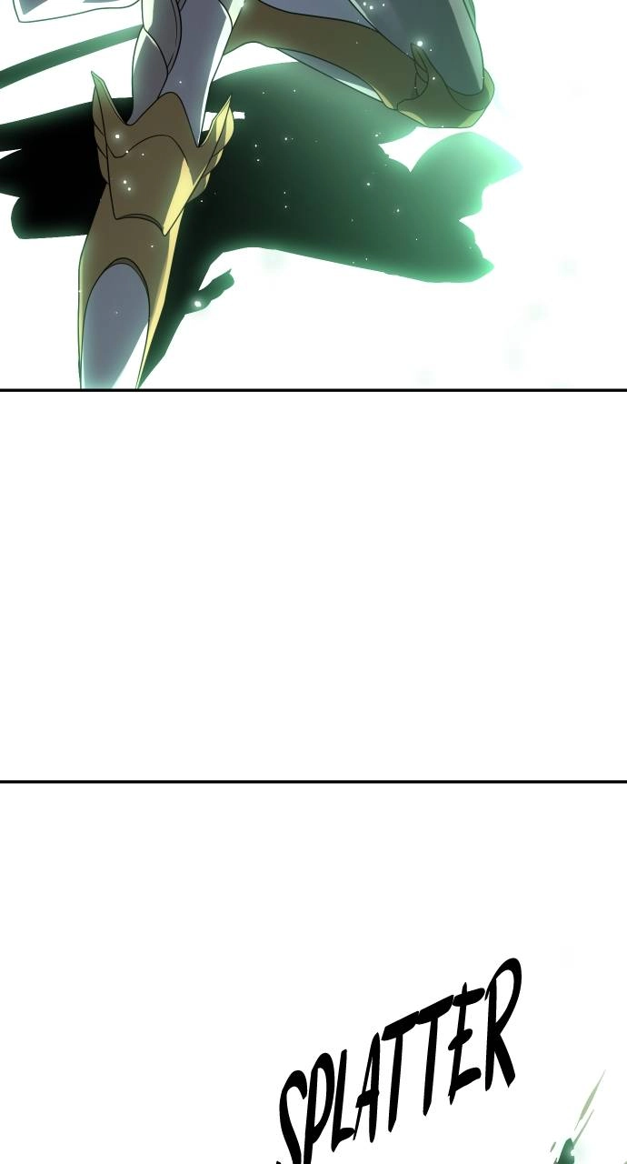 I Was the Final Boss Chapter 17 - Page 39