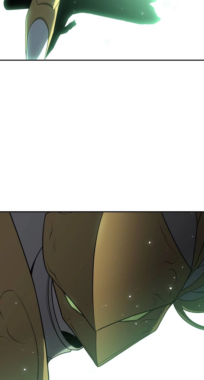 I Was the Final Boss Chapter 17 - Page 41