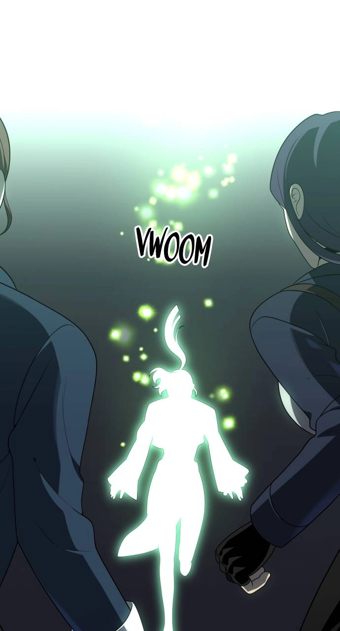 I Was the Final Boss Chapter 17 - Page 43