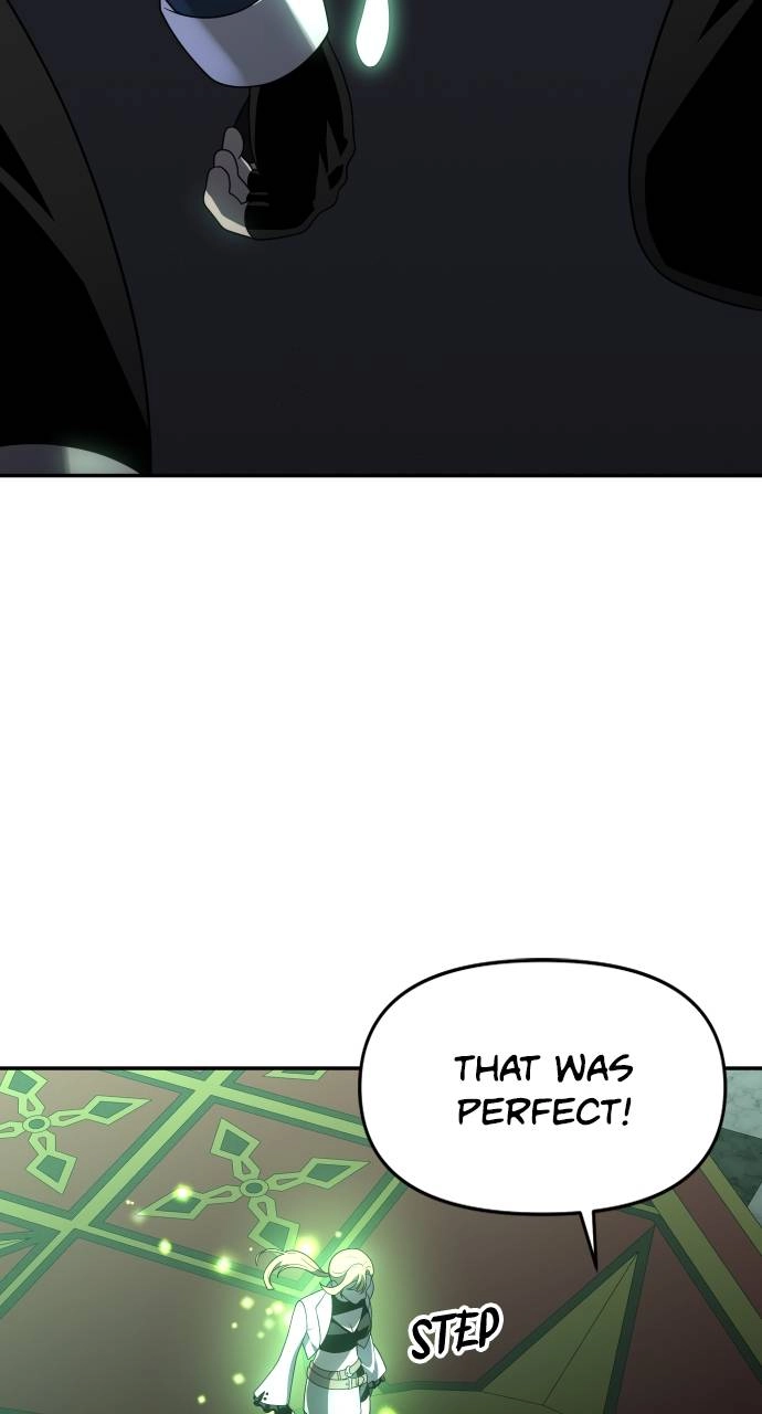 I Was the Final Boss Chapter 17 - Page 44