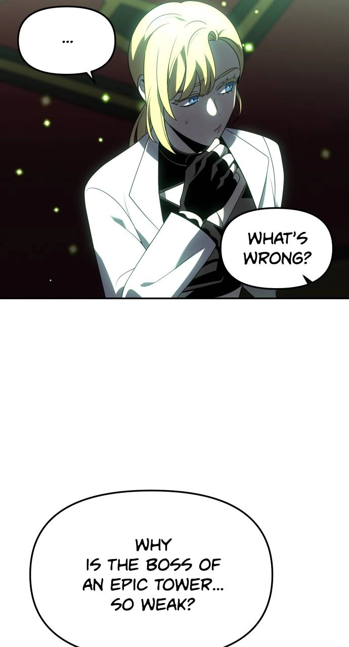 I Was the Final Boss Chapter 17 - Page 46