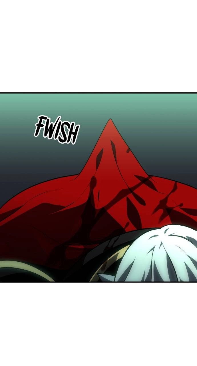 I Was the Final Boss Chapter 17 - Page 50