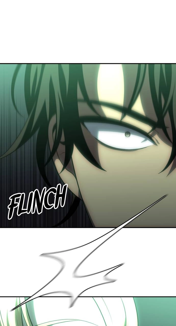 I Was the Final Boss Chapter 17 - Page 51