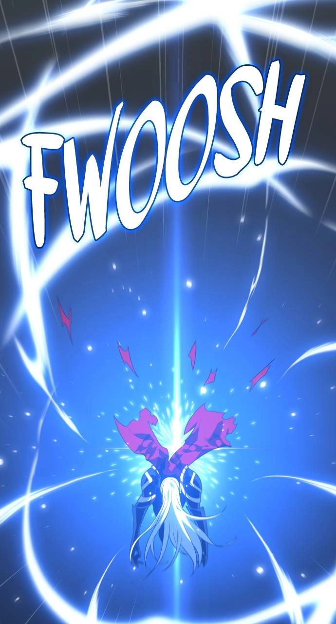 I Was the Final Boss Chapter 17 - Page 53