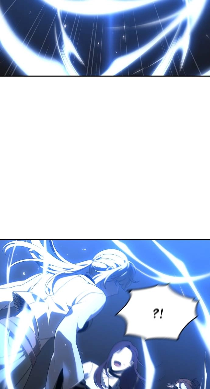 I Was the Final Boss Chapter 17 - Page 54