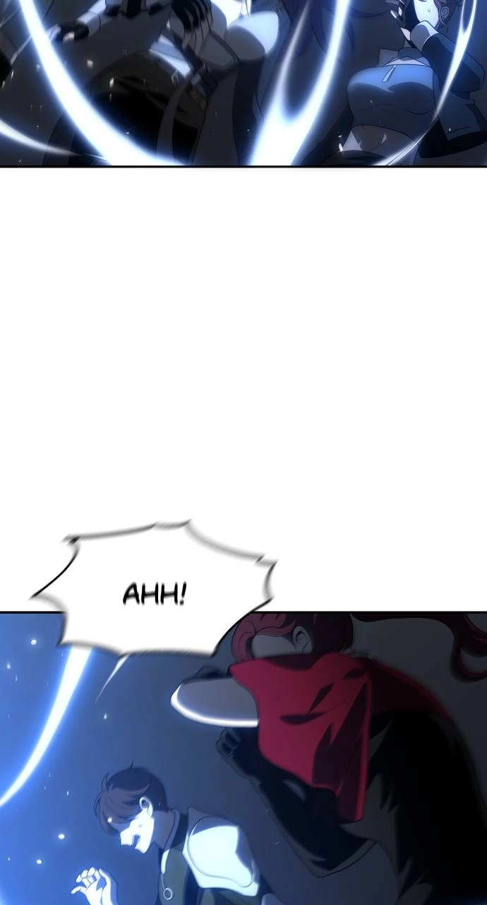 I Was the Final Boss Chapter 17 - Page 55